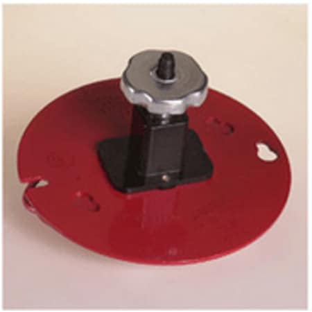 Firomatic Ts150B Round Thermal Switch 165 TS150B
